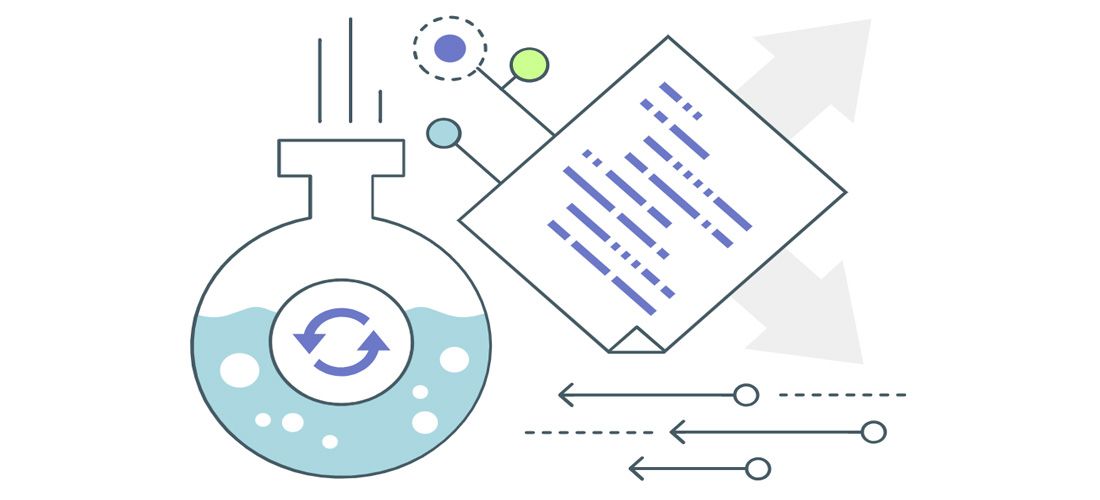 benchmark factory for databases