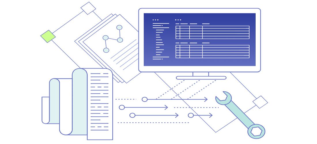 Toad® for IBM DB2