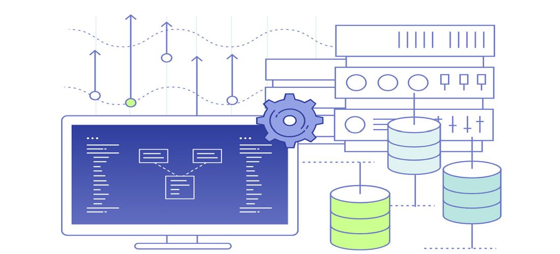Toad® for SQL Server Subscription