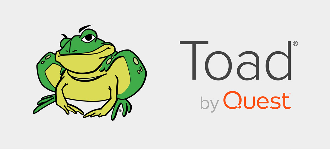 Toad Subscription Toad World