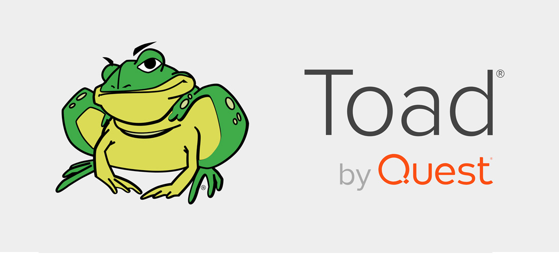 toad for mac torrent